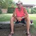 Jon Reding - Facebook
