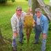 John Redlinger - Facebook