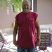 John Redlinger - Facebook