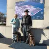 John Redlinger - @morningstarmalinois - TikTok