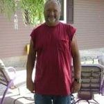 John Redlinger - @redlingerjohn - Instagram