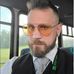 John Rellinger - Facebook
