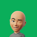 John Reutlinger - Facebook