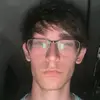 John Riedlinger - @long.john.silvers69 - TikTok