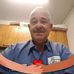 John Riedlinger - Facebook