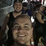 Jon Redlinger - @reddotjpg - Instagram