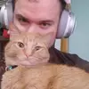 Jon Redlinger - @jubonubathuban - TikTok
