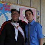 Raymond John Redlinger - @raymondredlinger - Instagram
