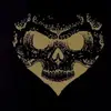 John Gardner275 - @johnredus - TikTok