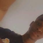 John Redes - Facebook