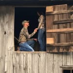 John Redus - @johnredus - Instagram
