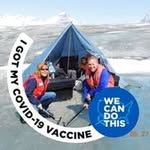 John Redus - @redus.john - Instagram