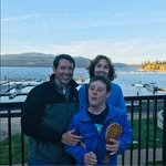 John Redus - @redusjohn - Instagram