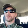John Redus - @john_redus81 - TikTok