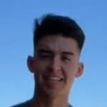 John Reduss - @johnreduss12 - Instagram