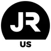 JOHN REED Fitness US - @johnreed_us - TikTok