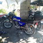 John Rides - Facebook