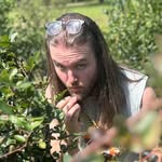 J.R. Gardner - @john_redus - Instagram