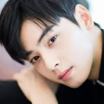 Redusa Mark - @john.redusa_0221 - Instagram