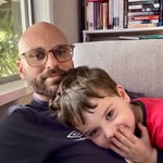 John Reece - @john.r.reece - Instagram