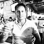 John Reece - @john.reece11 - Instagram