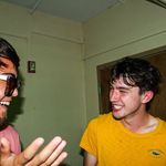 John Reece - @john_m_reece - Instagram
