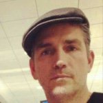 John Reece - @john__reece - Instagram
