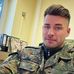 John Reece - Facebook