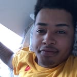 John Reece - @_john_badazz_ - Instagram