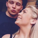 John Reece - @john.reece - Instagram