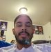 John Reece - Facebook