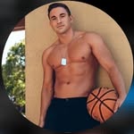 John Reece - @johnreece219 - Instagram
