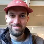 john reece - @johnreecee79 - Instagram