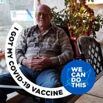 John Reece - @reec5399 - Instagram