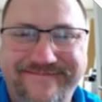 John reece - @johnreece122 - Instagram