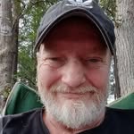 John Reece - @johnreece8525 - Instagram