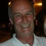John Reece - @john.reece.50 - Instagram