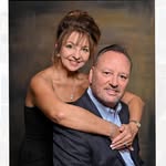 John Reece - @johnreece1961 - Instagram