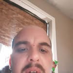 John Reece - @john.reece.3154284 - Instagram