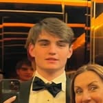 John Reece - @jreece382 - Instagram