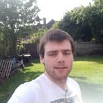 John Reece - @john.reece.100046 - Instagram