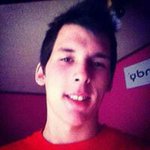 John Reece - @reece.john - Instagram