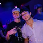 John Reece - @john.reece_ - Instagram