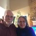 John Reece - Facebook