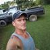 John Reece - Facebook