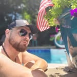 John Reece - @jreece28906 - Instagram