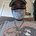 John Reece - Facebook