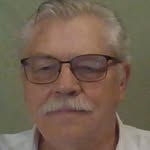 John Reece - @johnreece771 - Instagram