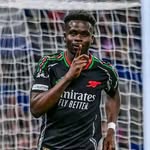 John Reece - @johnreece251 - Instagram