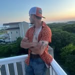 John Reece - @johnreece96 - Instagram